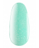 Профессиональная акрилово-гелевая система Easy Duo Gel Sparkle mood №13, 30 г